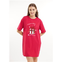 Платье женское для дома