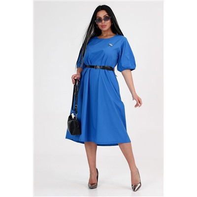 Платье 31753 НАТАЛИ, 895951