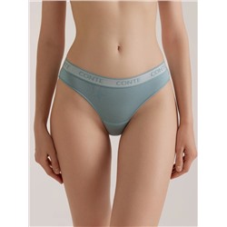 Conte elegant Трусы BODY TOUCH LB 3197
