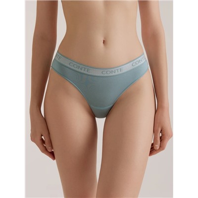 Conte elegant Трусы BODY TOUCH LB 3197