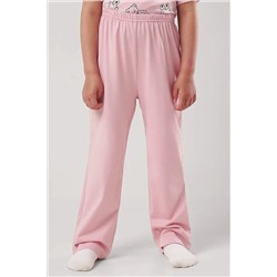 Пижама CLEVER, 1218569