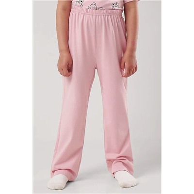 Пижама CLEVER, 1218569