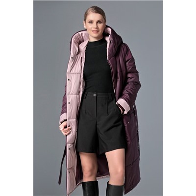 Пальто DIZZYWAY, 1206385