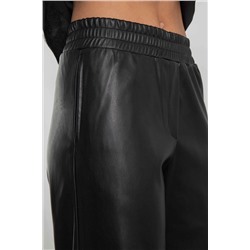 Брюки KOSMOS, 1222841