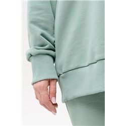 Костюм женский арт. КФ-03-002