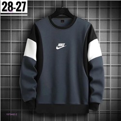 кофта 1975482-2