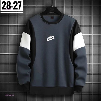 кофта 1975482-2