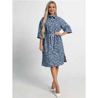 LT Collection Платье П15450-4М