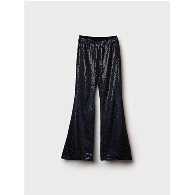 PLAYTODAY Брюки 42521030