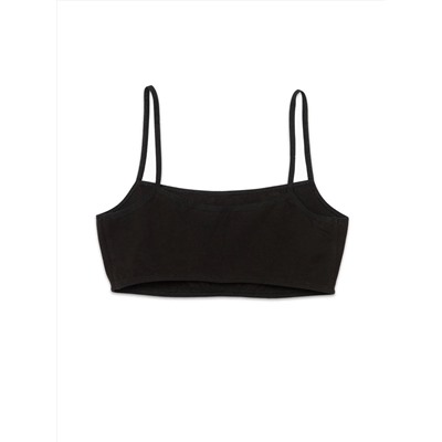 Conte elegant Бюстье BASIC COLLECTION LBE 2017.1 (коробочка)