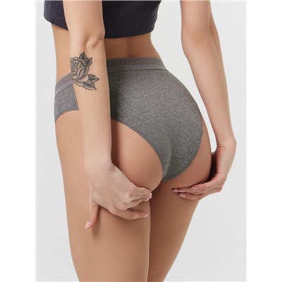 ТРУСЫ ЖЕНСКИЕ 412402