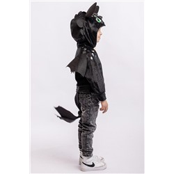 Костюм Дракоша BATIK CASUAL, 940926