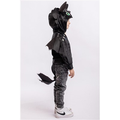 Костюм Дракоша BATIK CASUAL, 940926