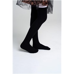 Колготки PLAYTODAY, 908929