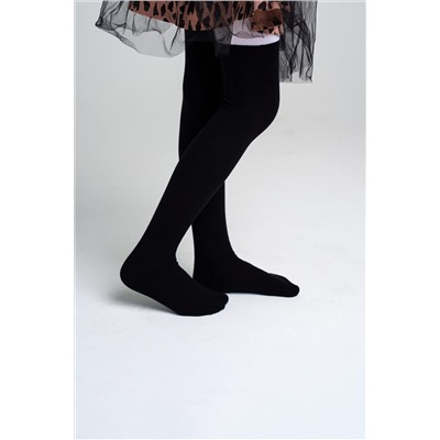 Колготки PLAYTODAY, 908929