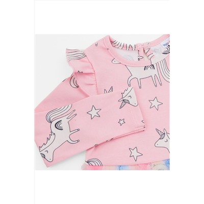 Платье YOULALA, 1225736