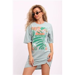 Туника 20519 НАТАЛИ, 1186953