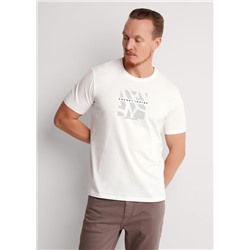 Футболка мужская