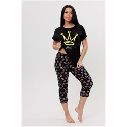 Костюм № 1922