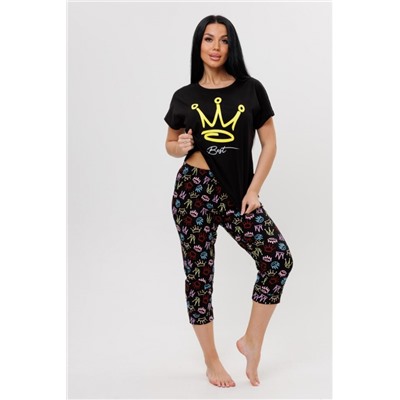 Костюм № 1922