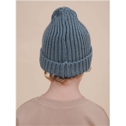 Шапка детская