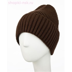 25-421 Бини женская (56-58)