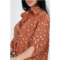 Туника 31742 НАТАЛИ, 1114325