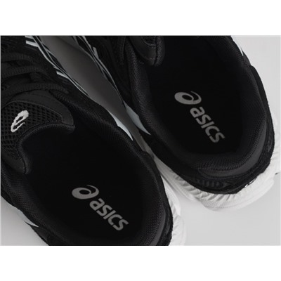 Кроссовки Asics GEL-NYC