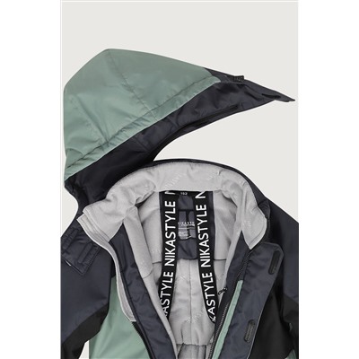 Комбинезон NIKASTYLE, 1125307