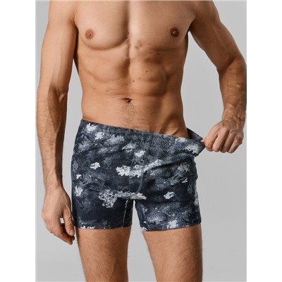 ТРУСЫ МУЖСКИЕ 411152