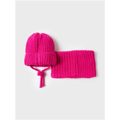 PLAYTODAY Комплект 32522270