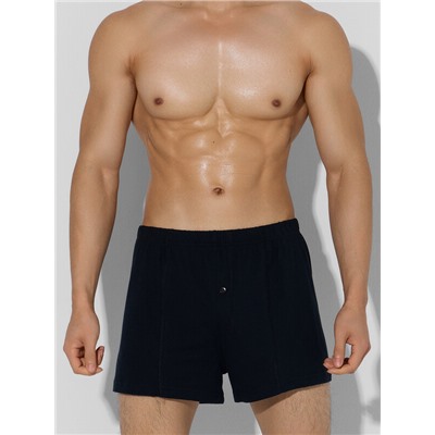 ТРУСЫ МУЖСКИЕ 411231