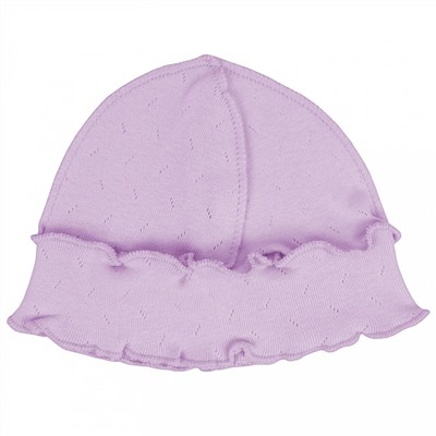 YOULALA Шапка детская 0088900107