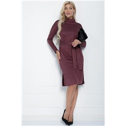 LT Collection Платье П11124
