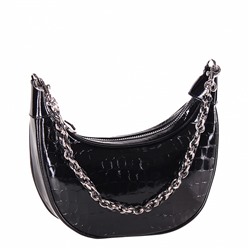 Сумка 2336SH black S-Style