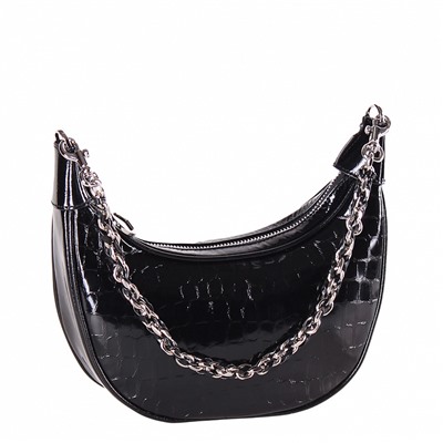 Сумка 2336SH black S-Style