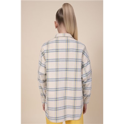 Рубашка PELICAN, 964276