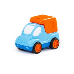 322938 Wader Игрушка