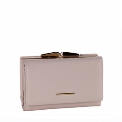 Кошелек 195-5402I Prensiti