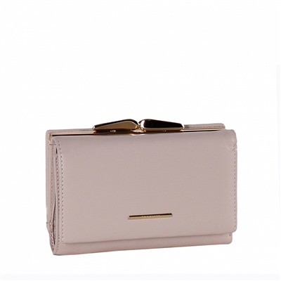 Кошелек 195-5402I Prensiti