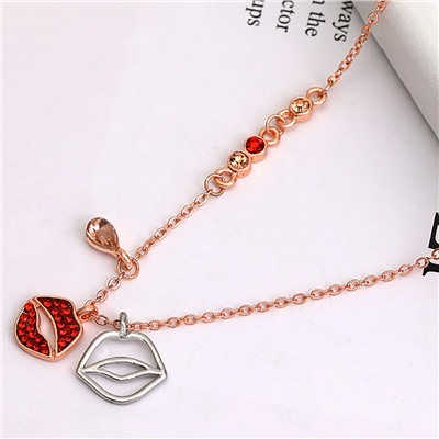 Акц -12% Подвеска арт. 26 4231 (id 267911)