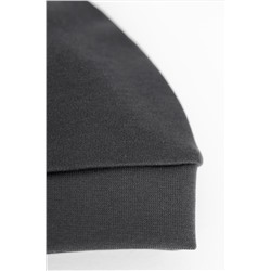 Шапка BOSSA NOVA, 697066