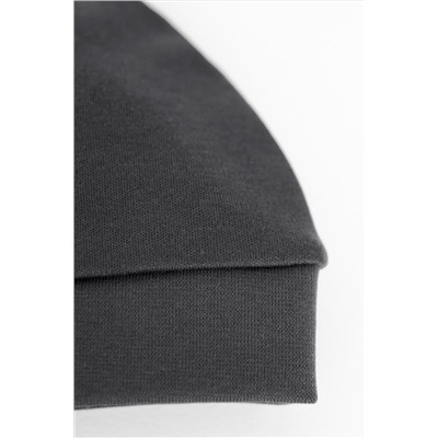 Шапка BOSSA NOVA, 697066