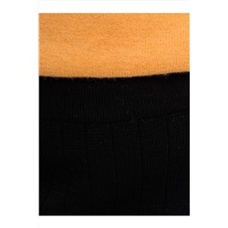 Юбка VAY, 1131015