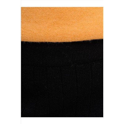 Юбка VAY, 1131015