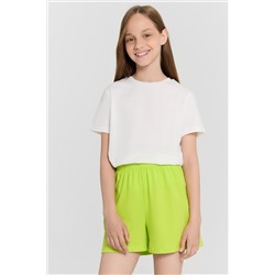 Шорты MARK FORMELLE, 1203174