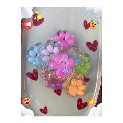 Сквиш мини 60227 НАТАЛИ, 1060763