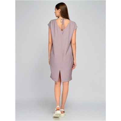 VISERDI Платье 15061-схр 454890