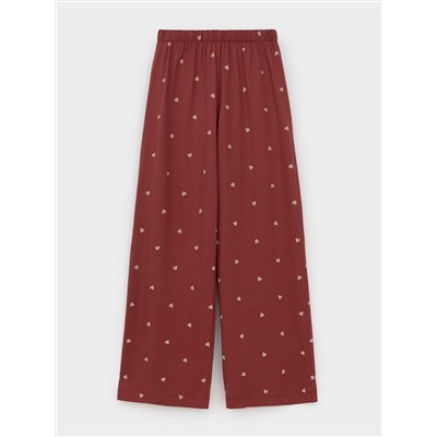 VERY NEAT Комплект МП 20210