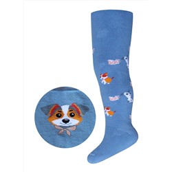 БРЕСТСКИЕ Колготки 3265